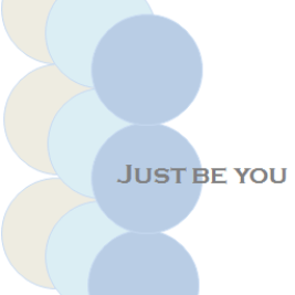 cropped-just-be-you_ta1.png