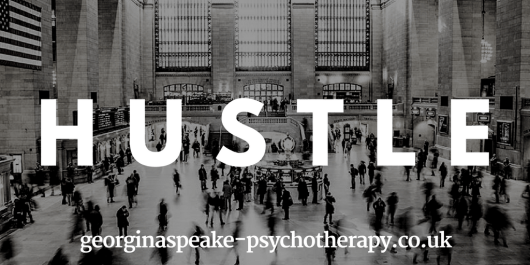 hustle (2)