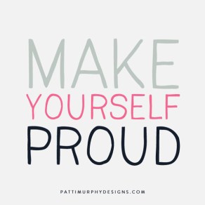 make-yourself-proud-583838