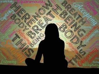 mindfulness